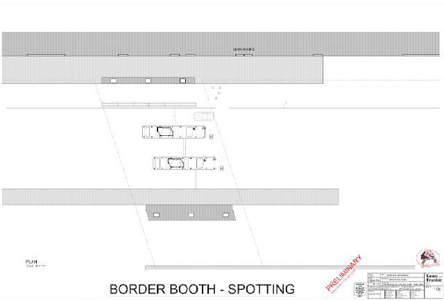 Grace and Frankie, Season 7