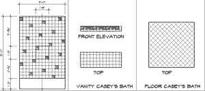 Interior Designer Sica