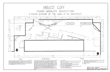 Photographic Expose'