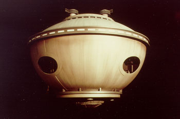 Cheach and Chong's Next Movie