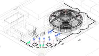 Sacramento Light Opera Association & Sacramento