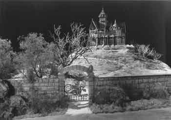 Tales from the Crypt