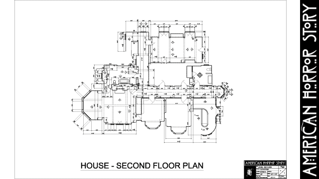 American Horror Story