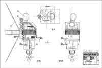 Visual Effects / CGI