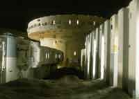 Designing Miniatures