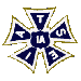 IATSE