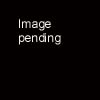 pending