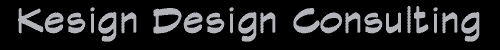 Kesign Design Consulting