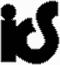 IDS Logo