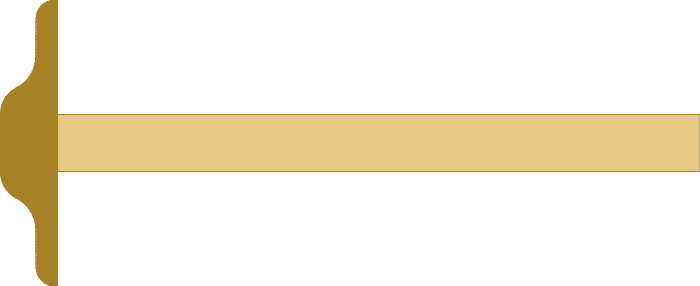 T-square
