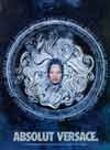 Absolut Versace